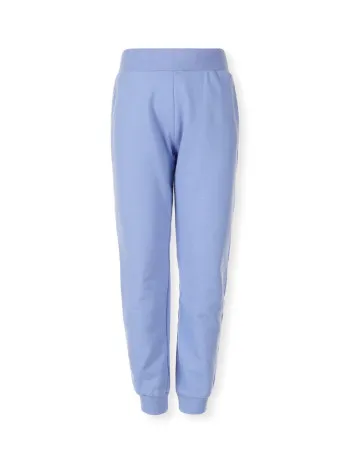 TRENERKA DONJI DEO ZA DEČAKE BASIC