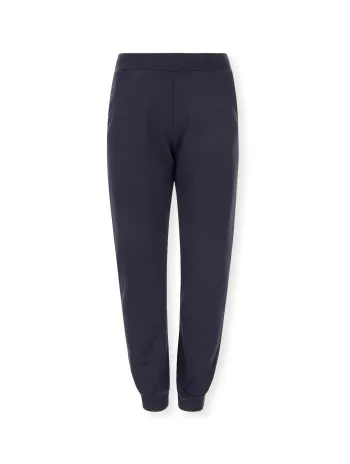 TRENERKA DONJI DEO ZA DEČAKE BASIC