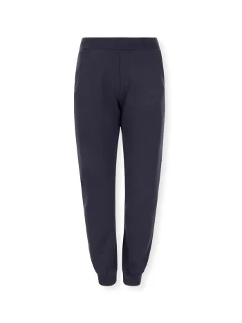 TRENERKA DONJI DEO ZA DEČAKE BASIC