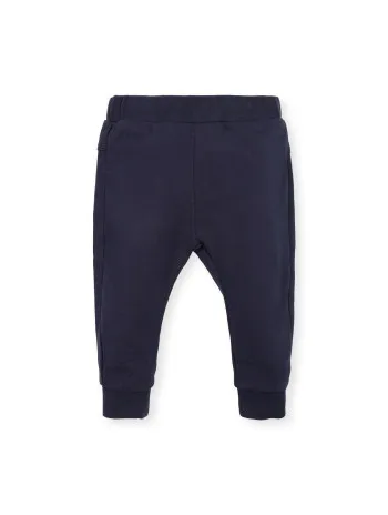 TRENERKA DONJI DEO ZA DEČAKE BASIC