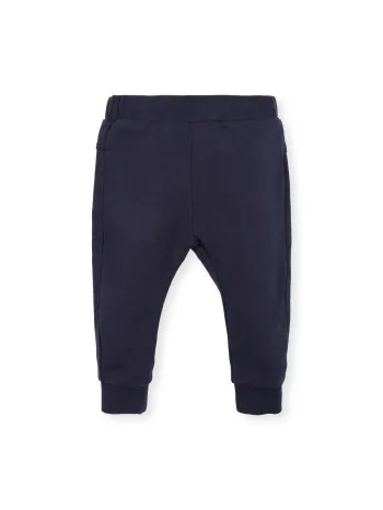 TRENERKA DONJI DEO ZA DEČAKE BASIC