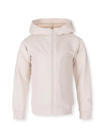 DUKS ZA DEVOJČICE BASIC