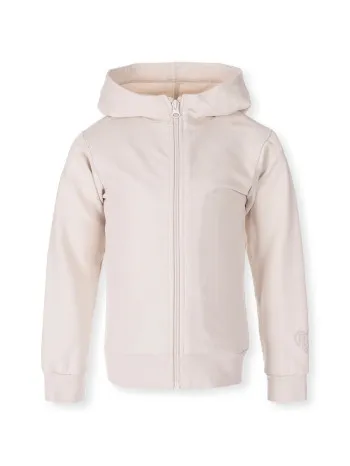 DUKS ZA DEVOJČICE BASIC