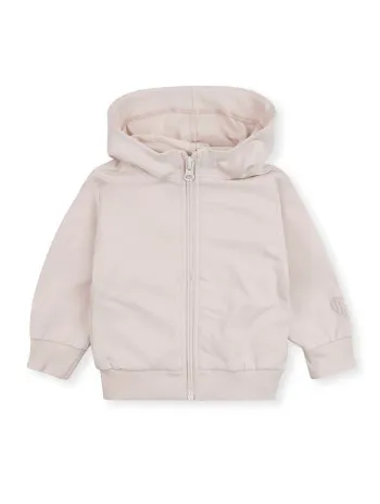 DUKS ZA DEVOJČICE BASIC