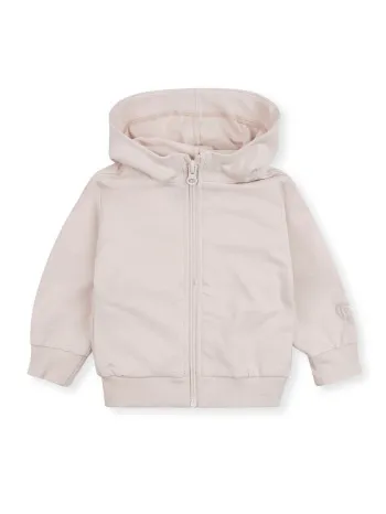 DUKS ZA DEVOJČICE BASIC