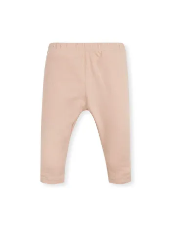 HELANKE ZA DEVOJČICE BASIC