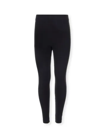 HELANKE ZA DEVOJČICE BASIC