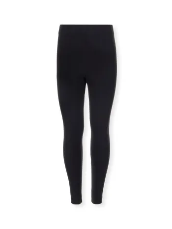 HELANKE ZA DEVOJČICE BASIC