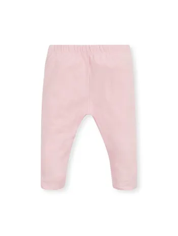 HELANKE ZA DEVOJČICE BASIC