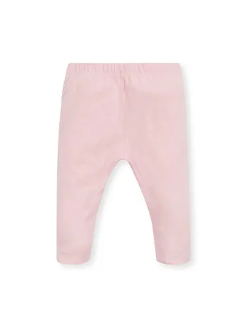 HELANKE ZA DEVOJČICE BASIC