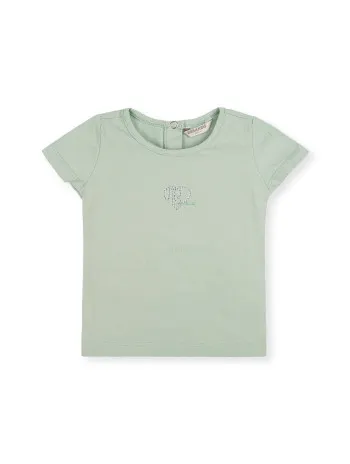 MAJICA ZA DEVOJČICE