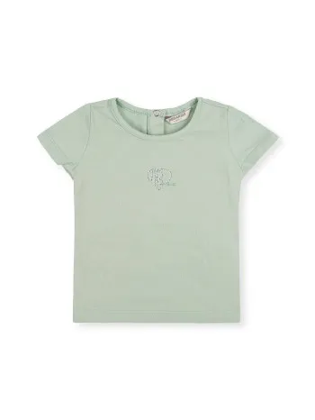 MAJICA ZA DEVOJČICE