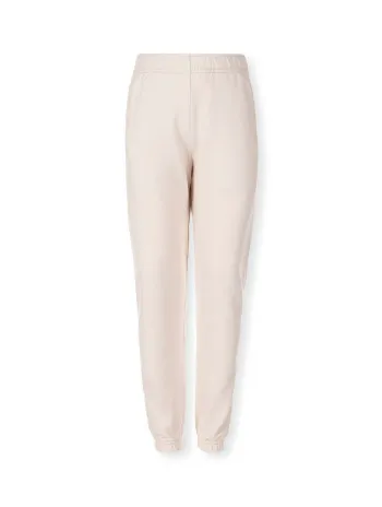 TRENERKA DONJI DEO ZA DEVOJČICE BASIC