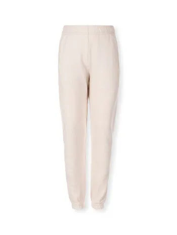 TRENERKA DONJI DEO ZA DEVOJČICE BASIC