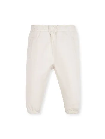 TRENERKA DONJI DEO ZA DEVOJČICE BASIC