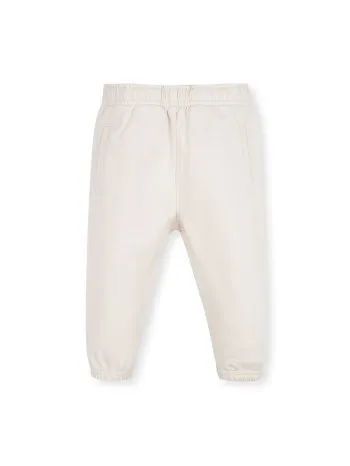 TRENERKA DONJI DEO ZA DEVOJČICE BASIC