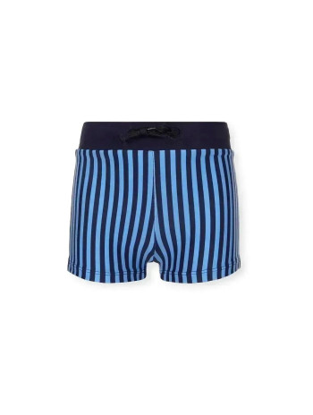 KOSTIM ZA DEČAKE RETRO STRIPES
