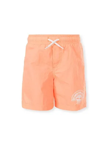 KOSTIM ZA DEČAKE TIMBERLAND