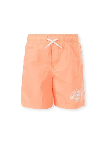 KOSTIM ZA DEČAKE TIMBERLAND