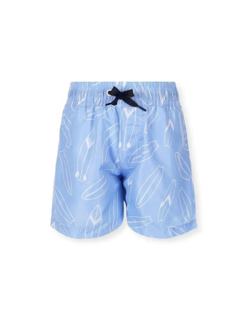 KOSTIM ZA DEČAKE SURFER