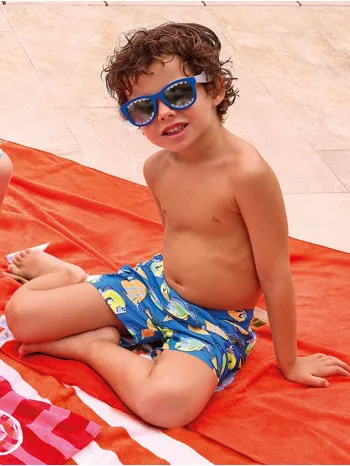 KOSTIM ZA DEČAKE MAYORAL