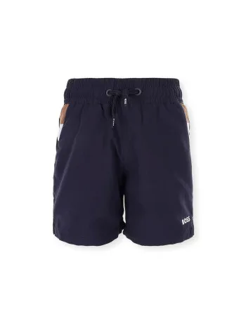 KOSTIM ZA DEČAKE BOSS