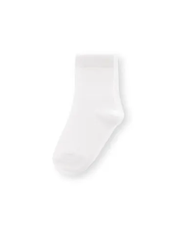 ČARAPE ZA DEČAKE BEBAKIDS