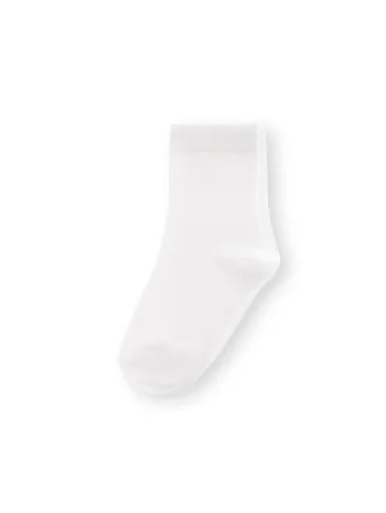 ČARAPE ZA DEČAKE BEBAKIDS