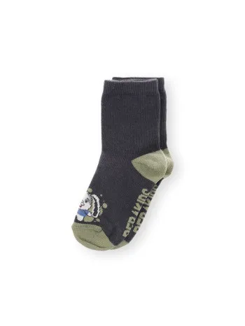 ČARAPE ZA DEČAKE BEBAKIDS