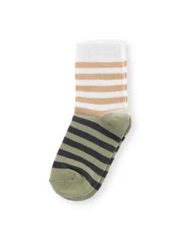 ČARAPE ZA DEČAKE BEBAKIDS