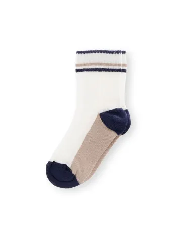 ČARAPE ZA DEČAKE BEBAKIDS