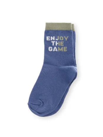 ČARAPE ZA DEČAKE BEBAKIDS