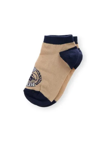 ČARAPE ZA DEČAKE BEBAKIDS