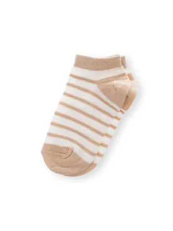 ČARAPE ZA DEČAKE BEBAKIDS