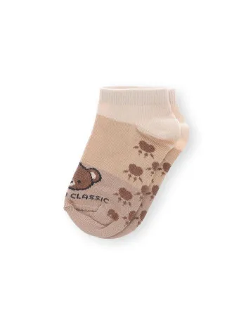 ČARAPE ZA DEČAKE BEBAKIDS