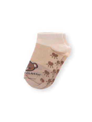 ČARAPE ZA DEČAKE BEBAKIDS