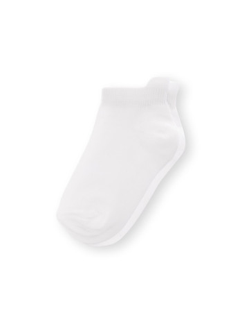 ČARAPE ZA DEČAKE BEBAKIDS