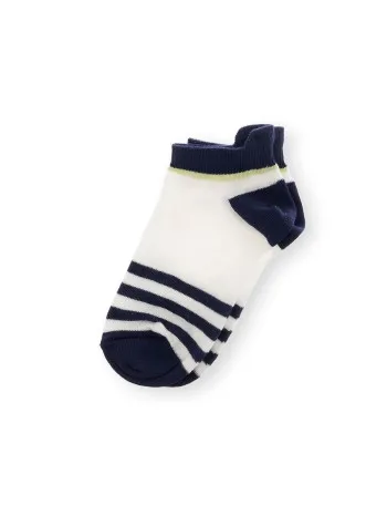 ČARAPE ZA DEČAKE BEBAKIDS