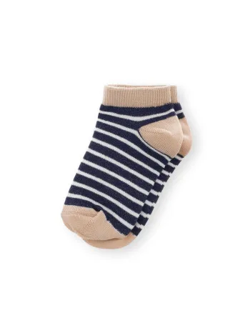 ČARAPE ZA DEČAKE BEBAKIDS