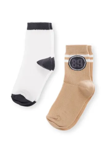 ČARAPE ZA DEČAKE BEBAKIDS