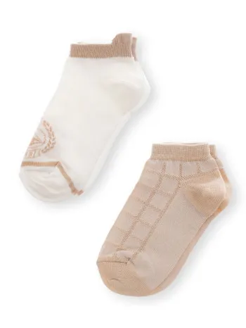 ČARAPE ZA DEČAKE BEBAKIDS