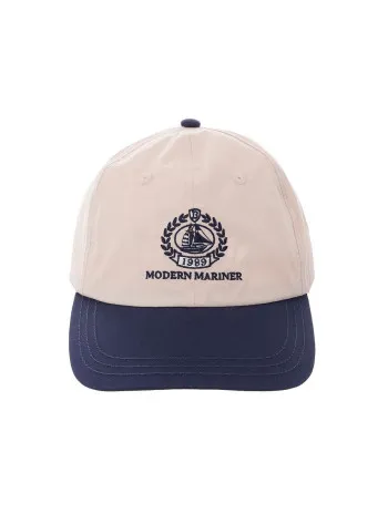 KAPA ZA DEČAKE BEBAKIDS