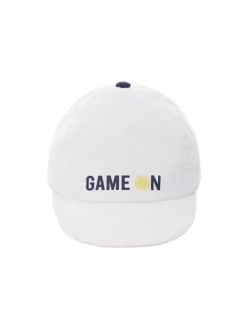 KAPA ZA DEČAKE BEBAKIDS