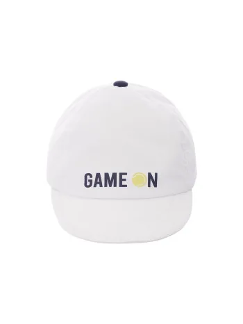 KAPA ZA DEČAKE BEBAKIDS