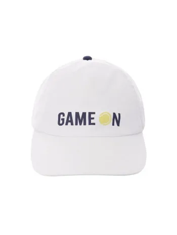 KAPA ZA DEČAKE BEBAKIDS