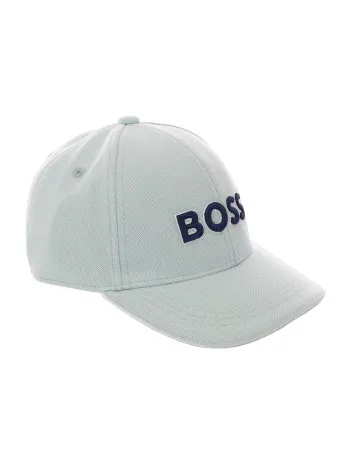 KAPA ZA DEČAKE BOSS