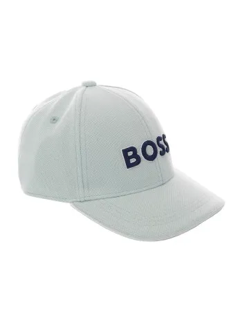 KAPA ZA DEČAKE BOSS