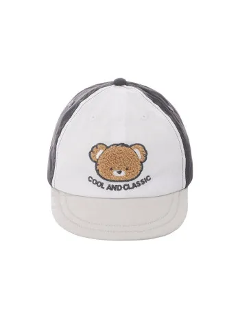 KAPA ZA DEČAKE BEBAKIDS