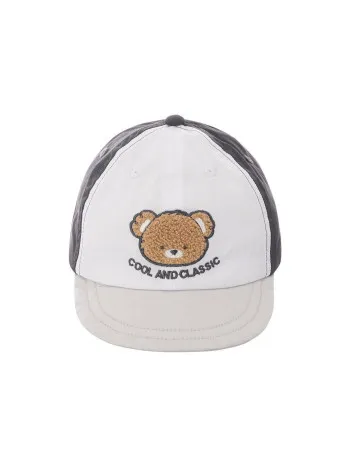 KAPA ZA DEČAKE BEBAKIDS