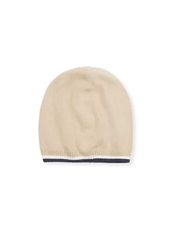 KAPA ZA DEČAKE BEBAKIDS